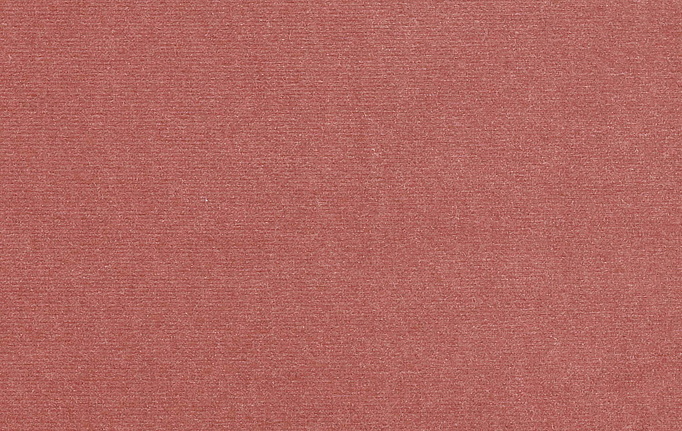 Французская ткань Manuel Canovas, коллекция Rivoli II, артикул 04982/43