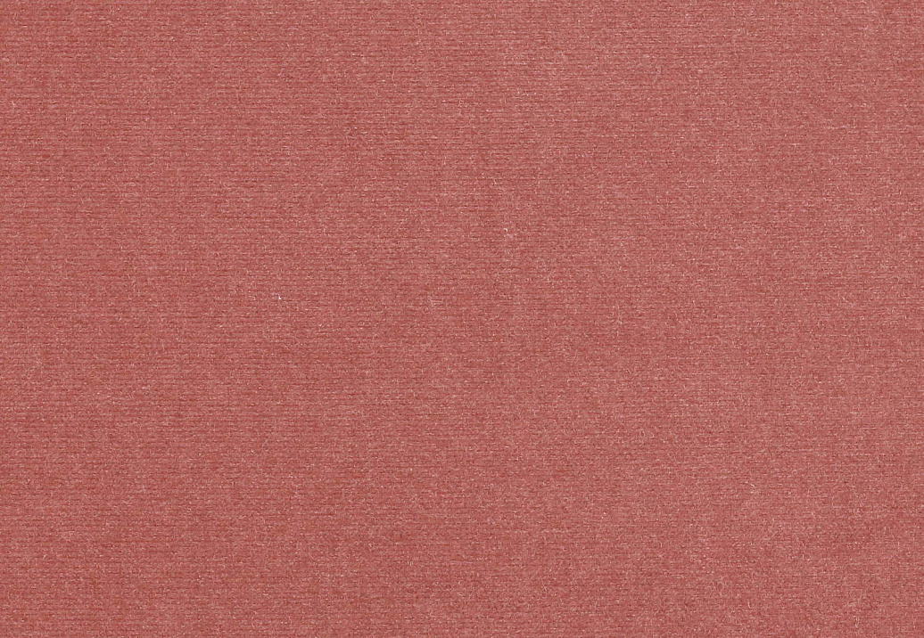 Ткань Manuel Canovas Rivoli II 04982/43