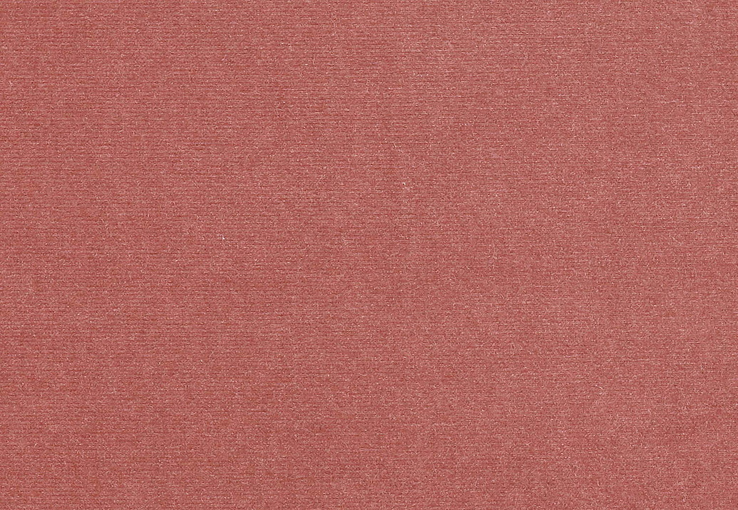 Ткань Manuel Canovas Rivoli II 04982/43
