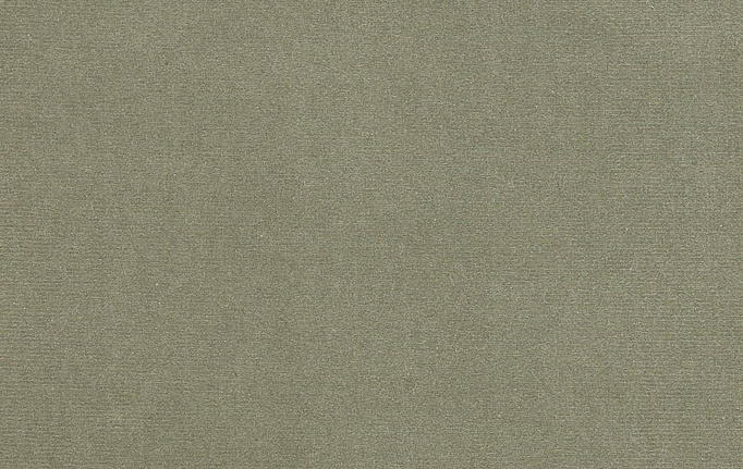 Французская ткань Manuel Canovas, коллекция Rivoli II, артикул 04982/36