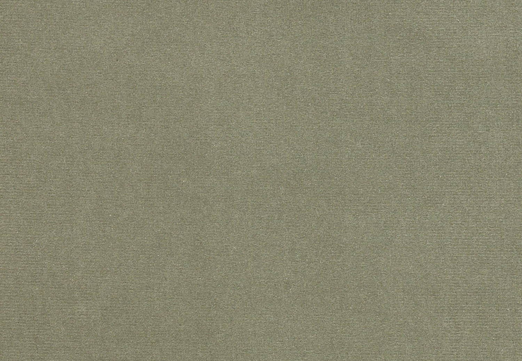 Ткань Manuel Canovas Rivoli II 04982/36