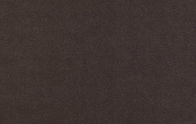 Французская ткань Manuel Canovas, коллекция Rivoli II, артикул 04982/37