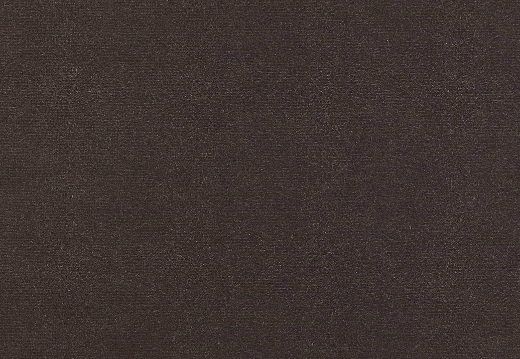 Ткань Manuel Canovas Rivoli II 04982/37