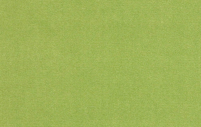 Французская ткань Manuel Canovas, коллекция Rivoli II, артикул 04982/52