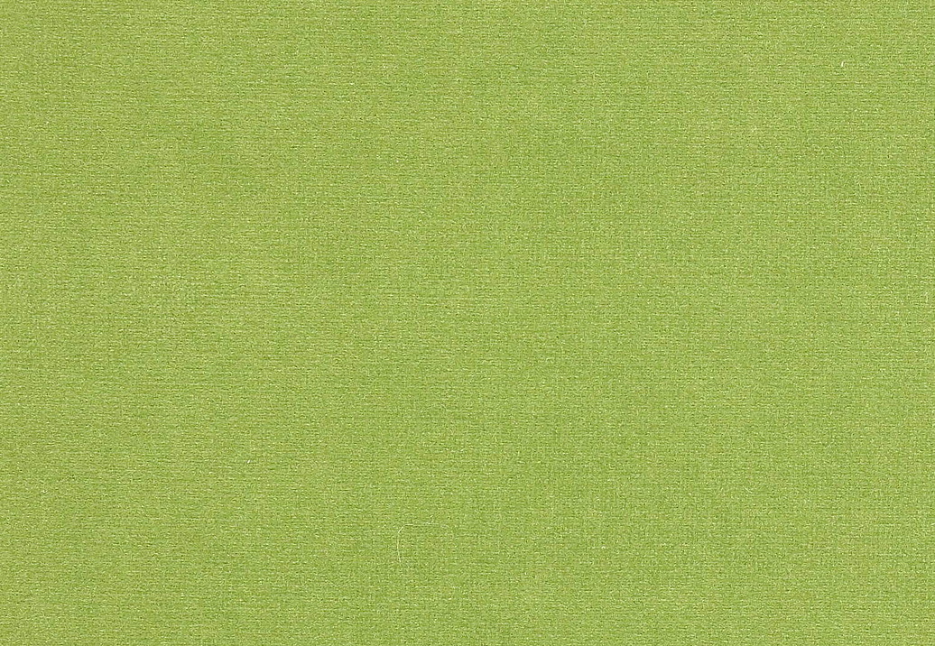 Ткань Manuel Canovas Rivoli II 04982/52