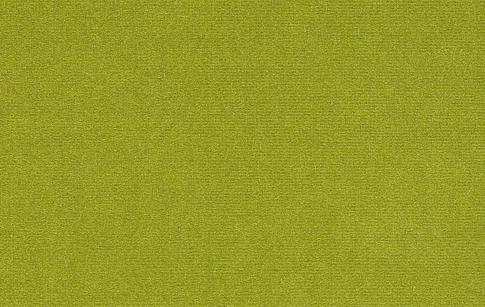 Французская ткань Manuel Canovas, коллекция Rivoli II, артикул 04982/51