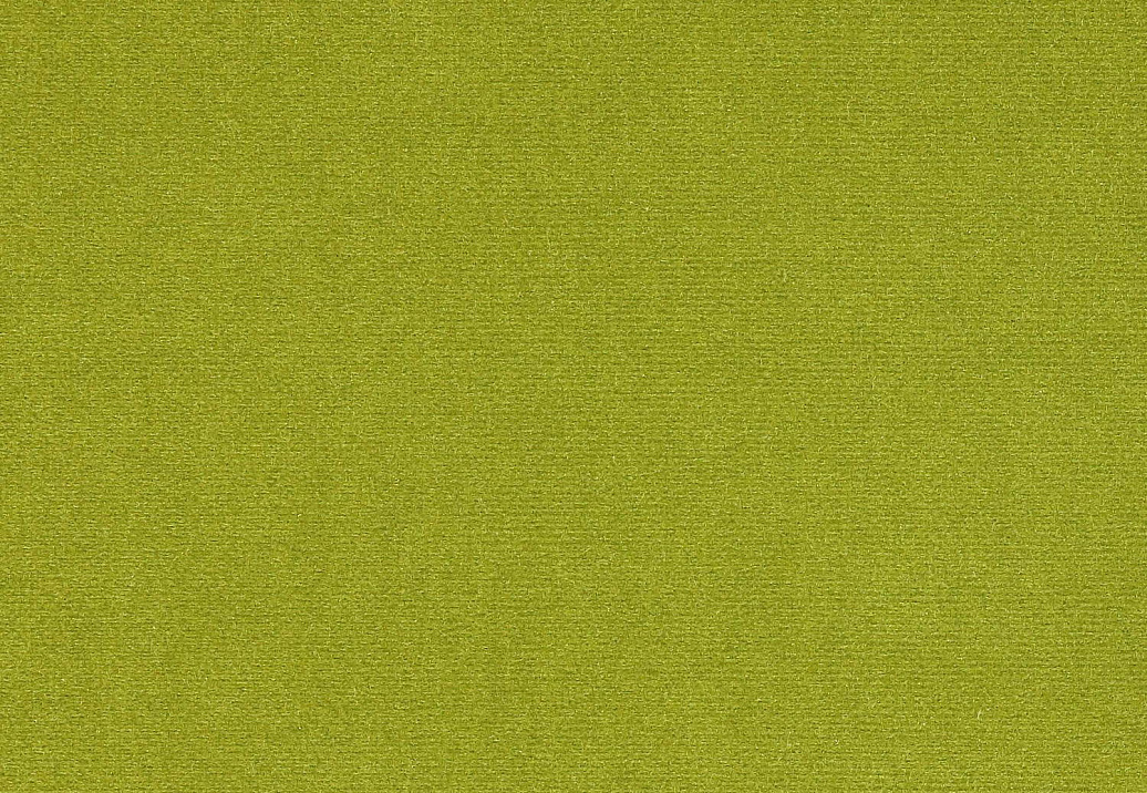 Ткань Manuel Canovas Rivoli II 04982/51