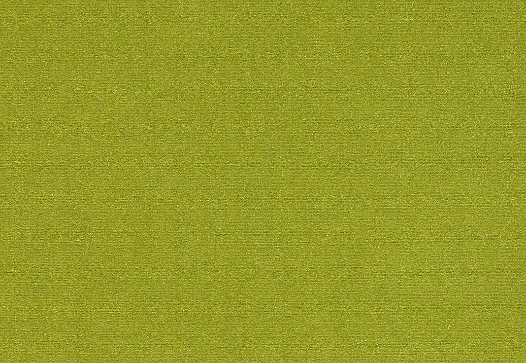 Ткань Manuel Canovas Rivoli II 04982/51