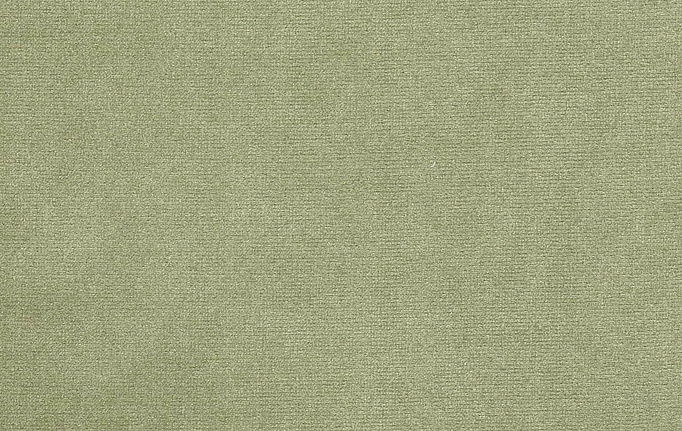 Французская ткань Manuel Canovas, коллекция Rivoli II, артикул 04982/47