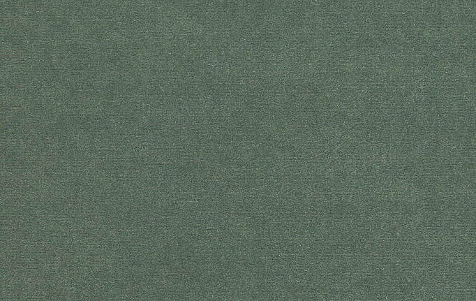 Французская ткань Manuel Canovas, коллекция Rivoli II, артикул 04982/46