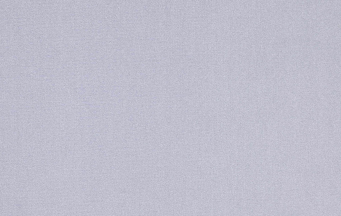 Французская ткань Manuel Canovas, коллекция Rivoli II, артикул 04982/58