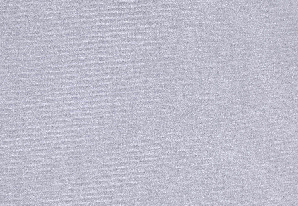 Ткань Manuel Canovas Rivoli II 04982/58