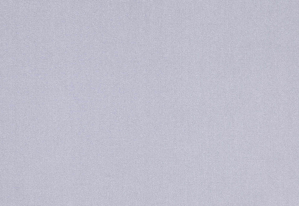 Ткань Manuel Canovas Rivoli II 04982/58