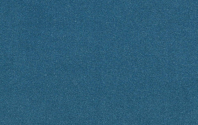 Французская ткань Manuel Canovas, коллекция Rivoli II, артикул 04982/54