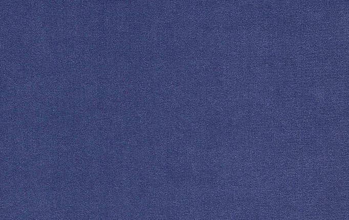 Французская ткань Manuel Canovas, коллекция Rivoli II, артикул 04982/56