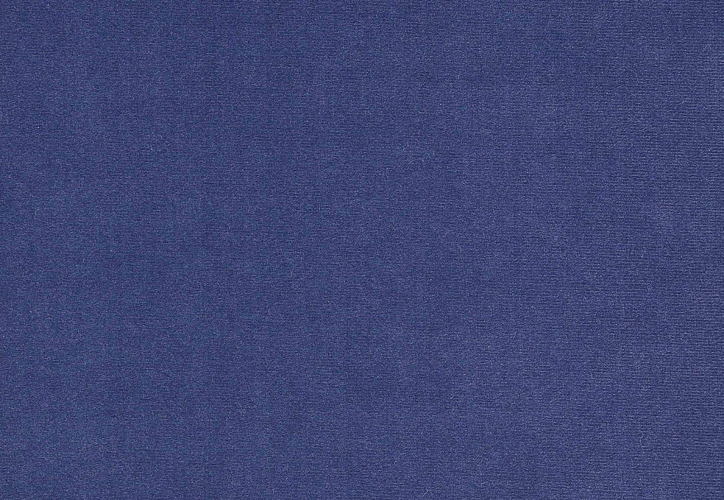 Ткань Manuel Canovas Rivoli II 04982/56