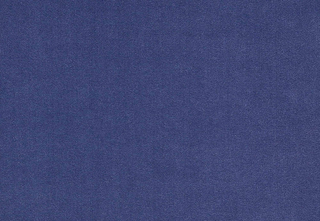 Ткань Manuel Canovas Rivoli II 04982/56