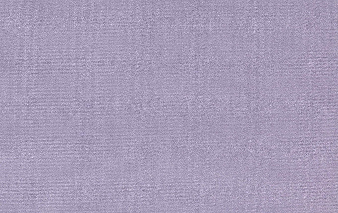 Французская ткань Manuel Canovas, коллекция Rivoli II, артикул 04982/57
