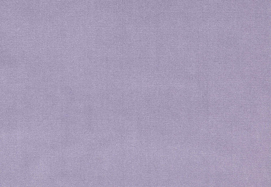 Ткань Manuel Canovas Rivoli II 04982/57