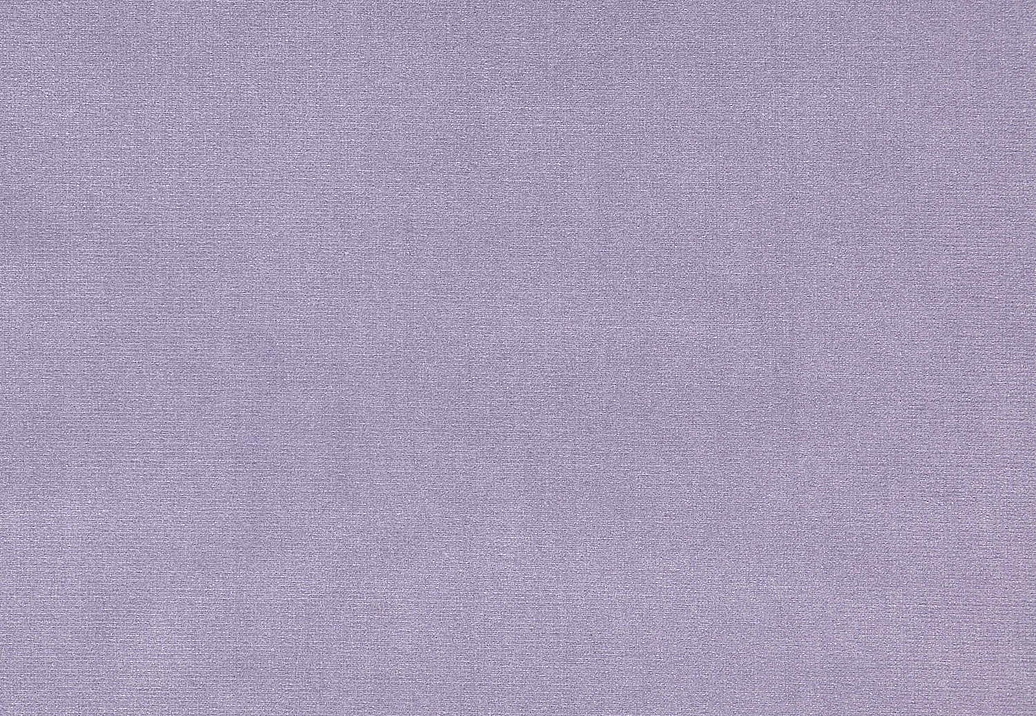 Ткань Manuel Canovas Rivoli II 04982/57