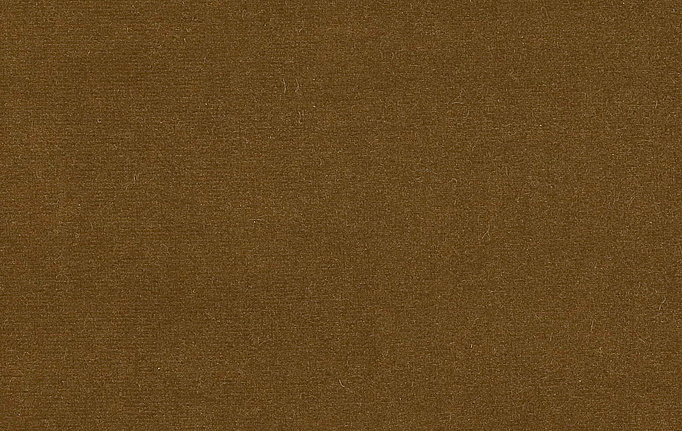 Французская ткань Manuel Canovas, коллекция Rivoli II, артикул 04982/38