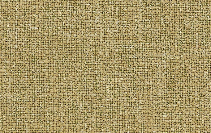 Французская ткань Manuel Canovas, коллекция Vauville, артикул M4054-07