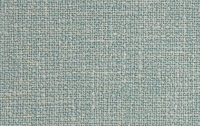 Французская ткань Manuel Canovas, коллекция Vauville, артикул M4054-05