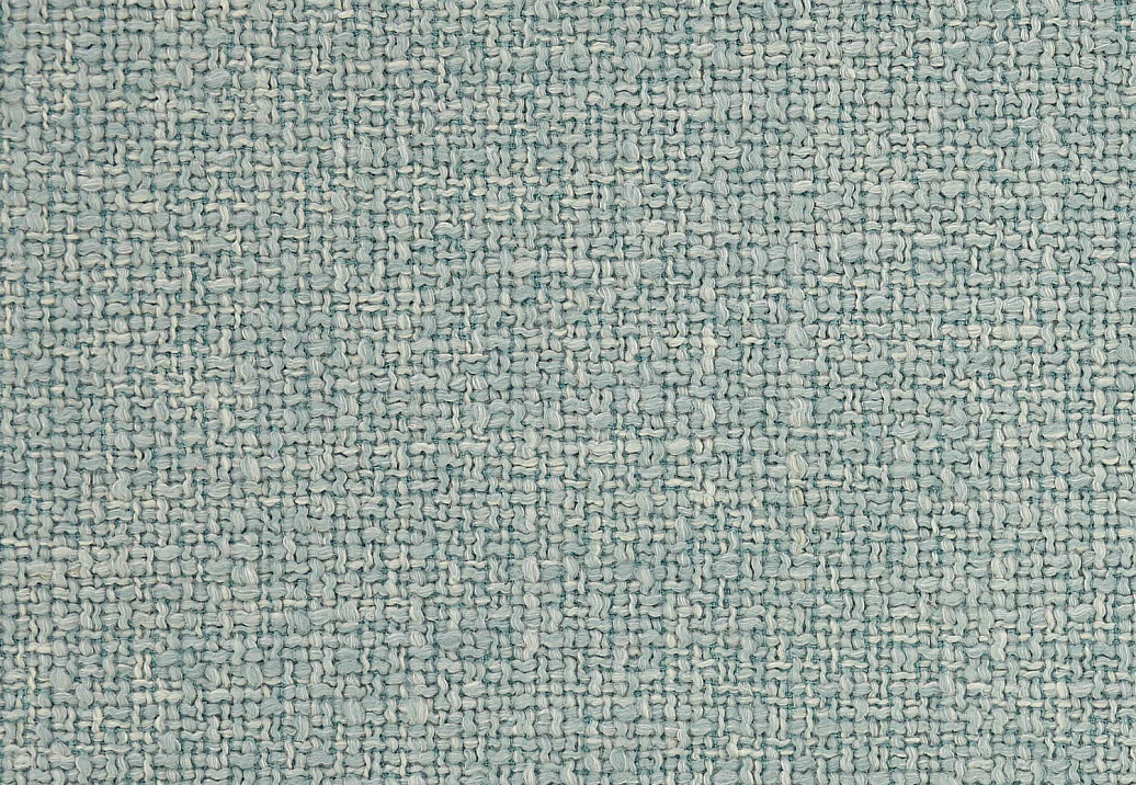 Ткань Manuel Canovas Vauville M4054-05