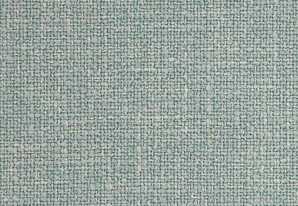 Ткань Manuel Canovas Vauville M4054-05