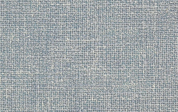 Французская ткань Manuel Canovas, коллекция Vauville, артикул M4054-06
