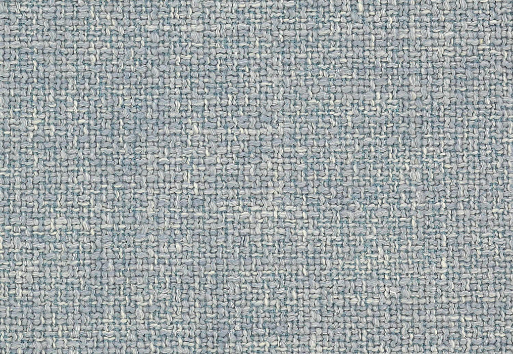 Ткань Manuel Canovas Vauville M4054-06