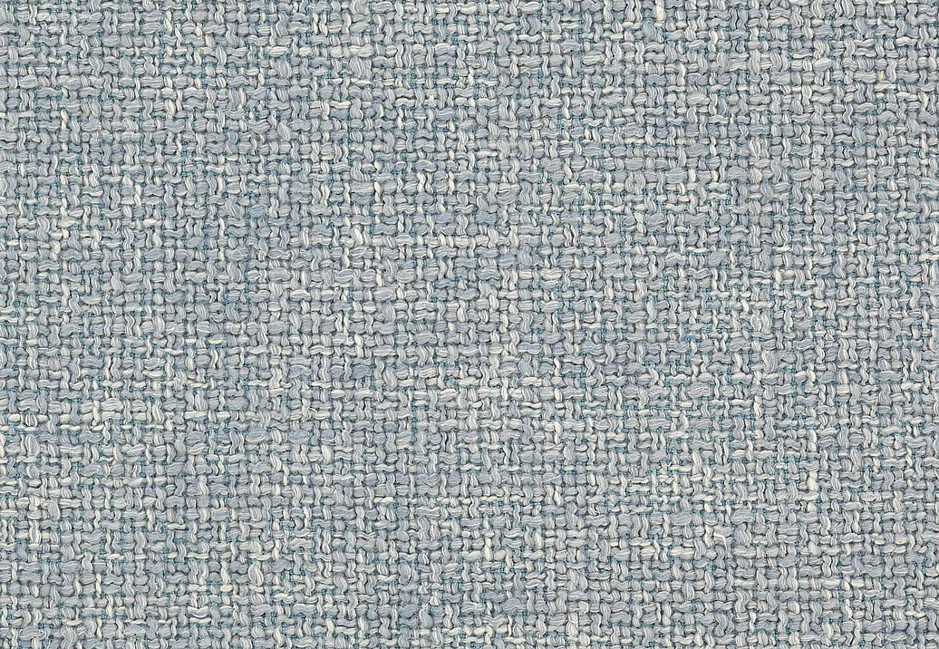Ткань Manuel Canovas Vauville M4054-06