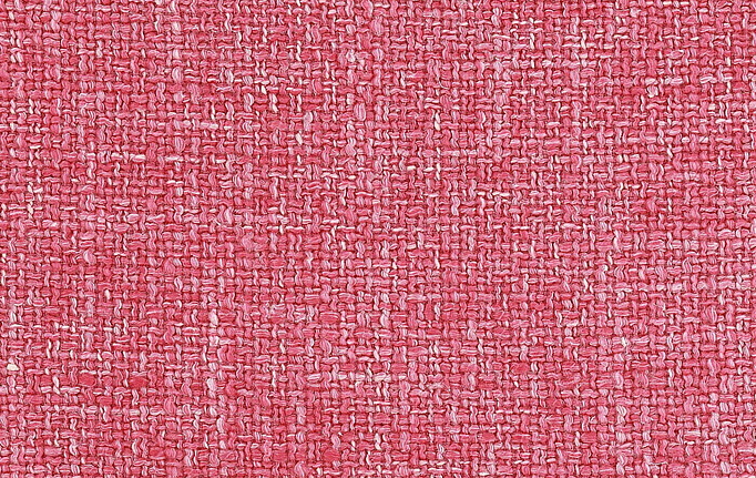 Французская ткань Manuel Canovas, коллекция Vauville, артикул M4054-09