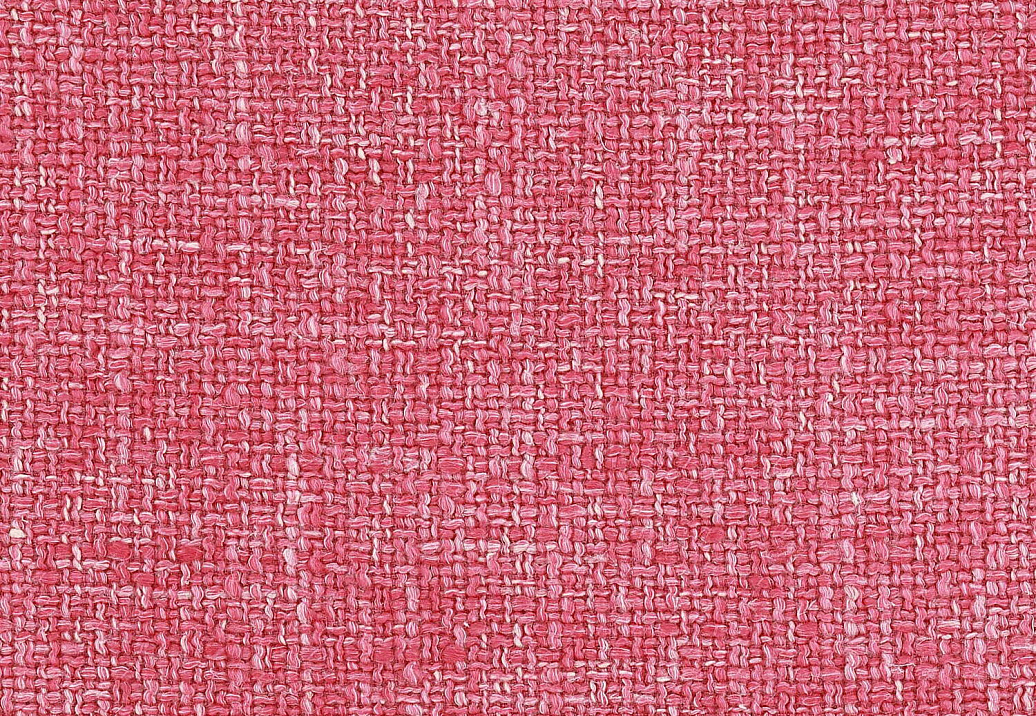 Ткань Manuel Canovas Vauville M4054-09
