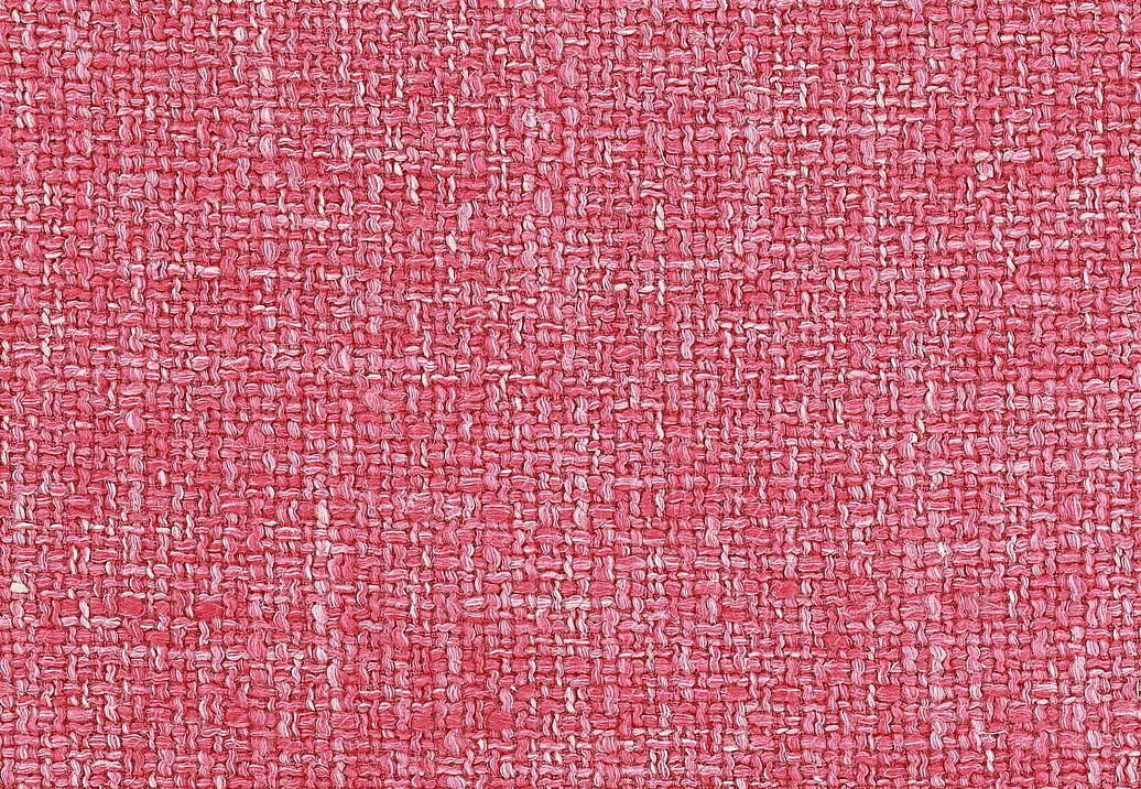 Ткань Manuel Canovas Vauville M4054-09