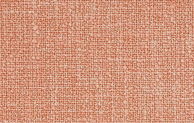 Французская ткань Manuel Canovas, коллекция Vauville, артикул M4054-12