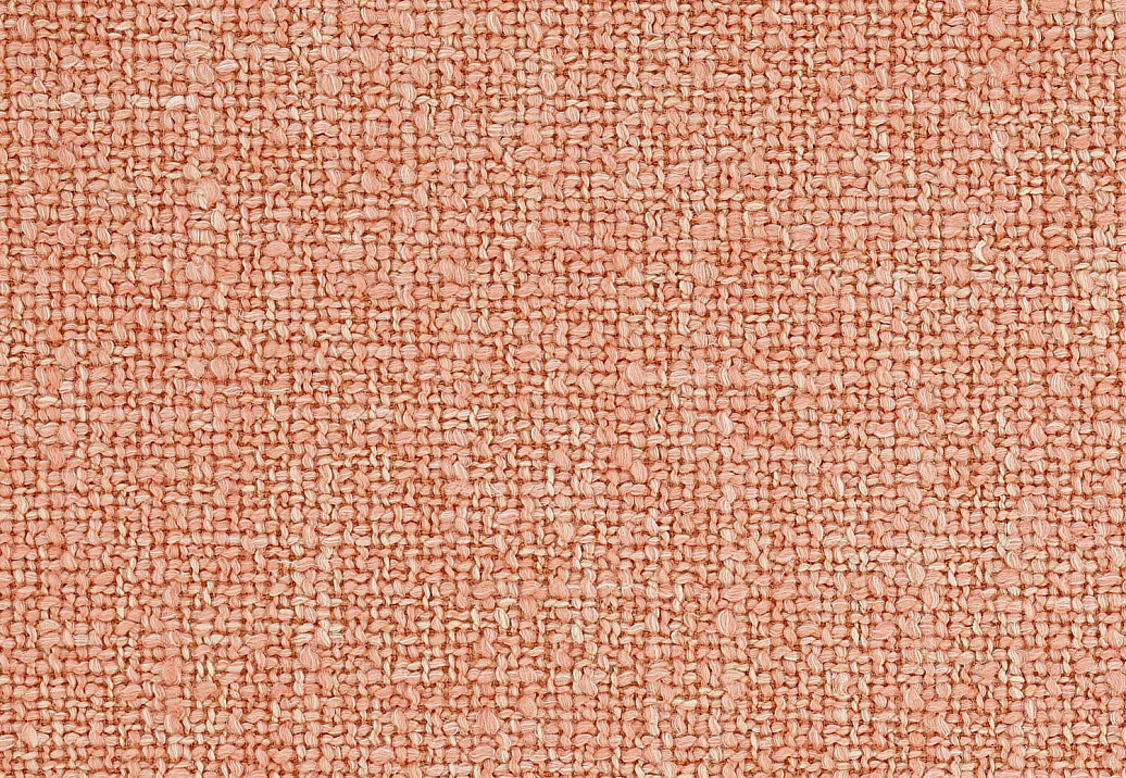 Ткань Manuel Canovas Vauville M4054-12