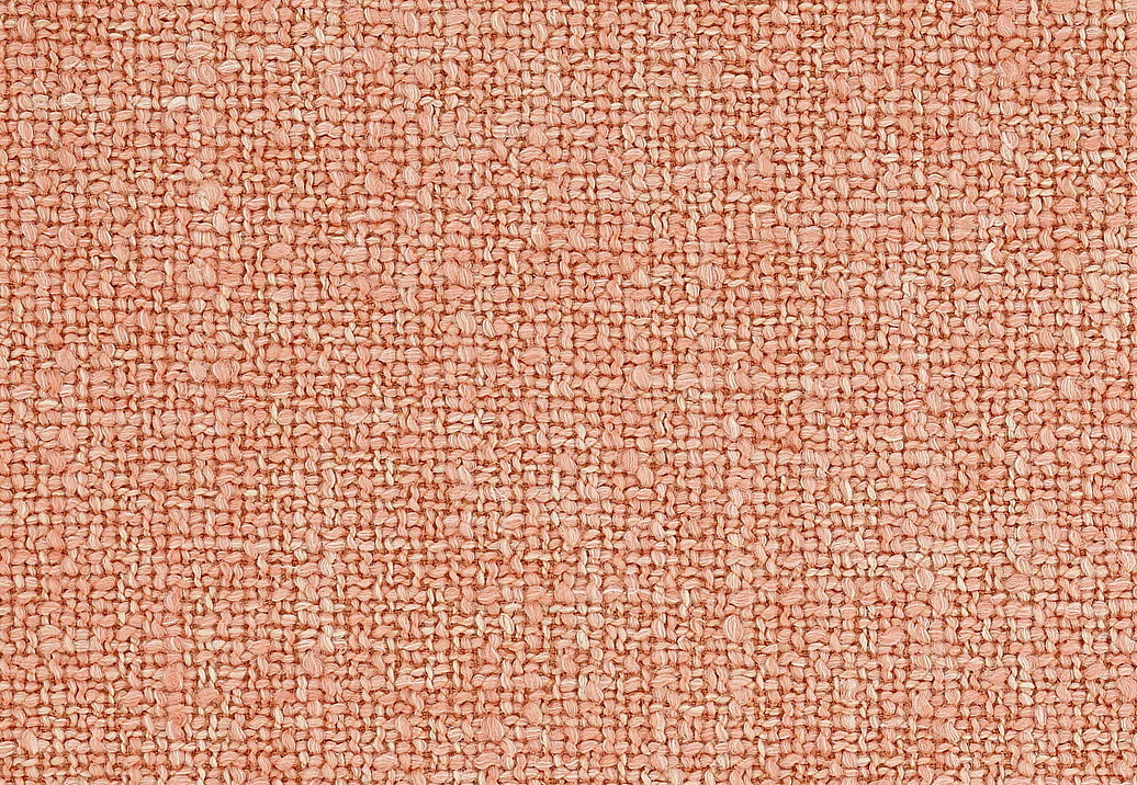 Ткань Manuel Canovas Vauville M4054-12
