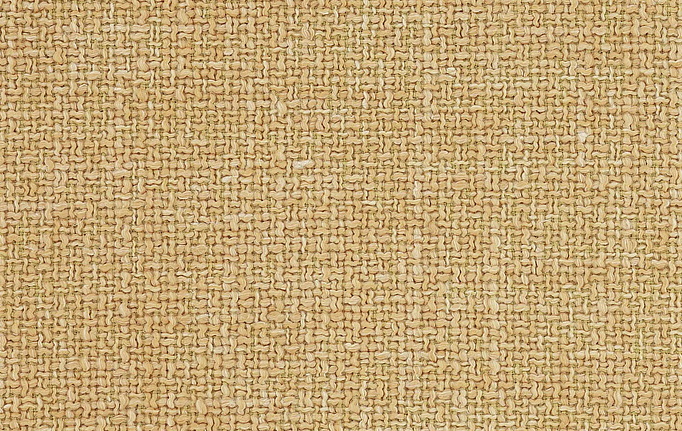 Французская ткань Manuel Canovas, коллекция Vauville, артикул M4054-11
