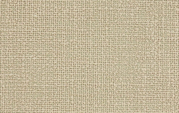 Французская ткань Manuel Canovas, коллекция Vauville, артикул M4054-02
