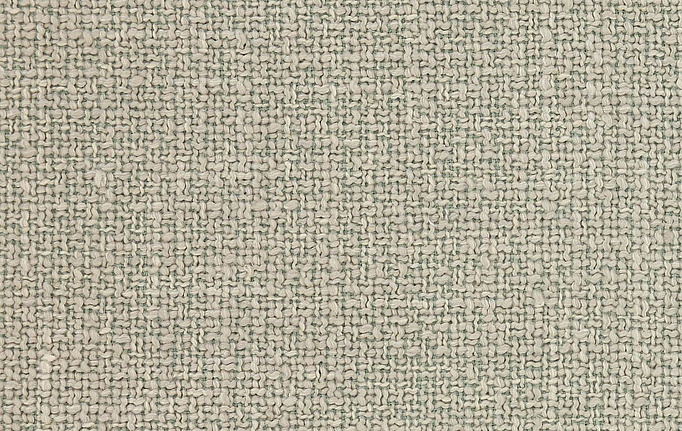 Французская ткань Manuel Canovas, коллекция Vauville, артикул M4054-04