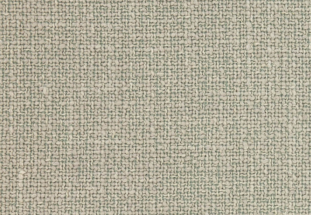 Ткань Manuel Canovas Vauville M4054-04