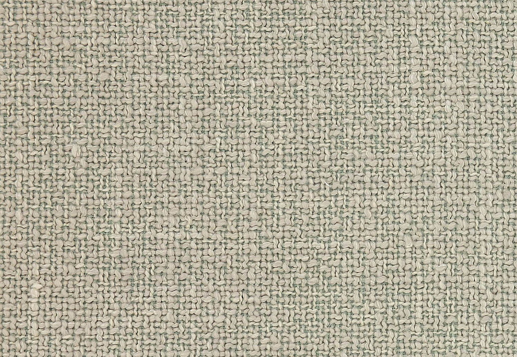 Ткань Manuel Canovas Vauville M4054-04
