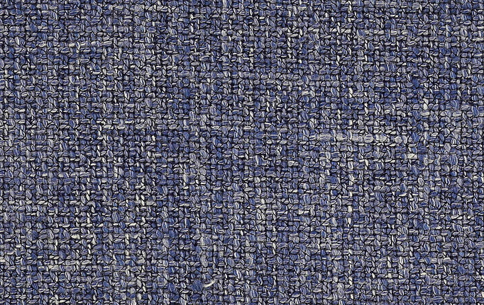 Французская ткань Manuel Canovas, коллекция Vauville, артикул M4054-14