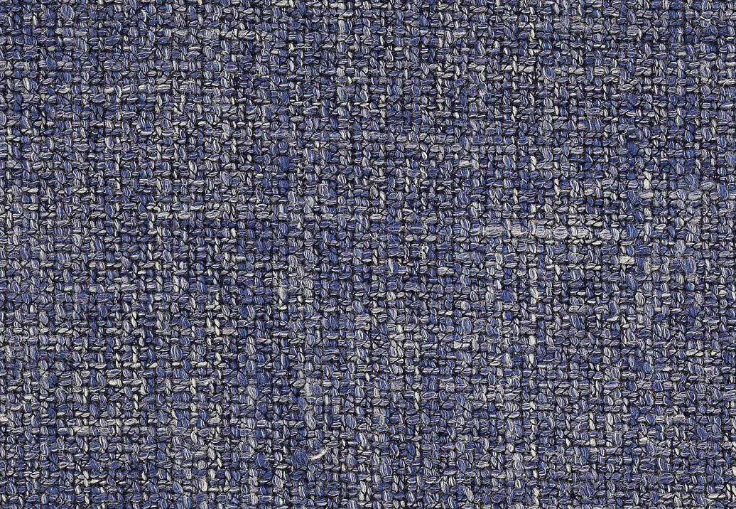 Ткань Manuel Canovas Vauville M4054-14