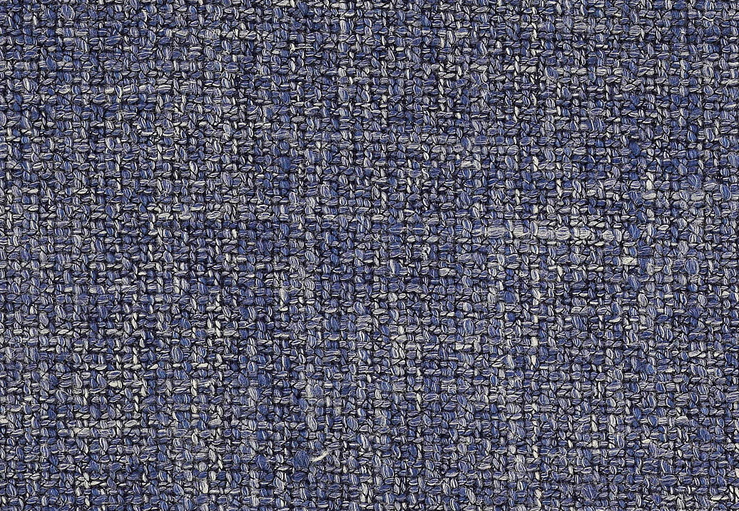 Ткань Manuel Canovas Vauville M4054-14