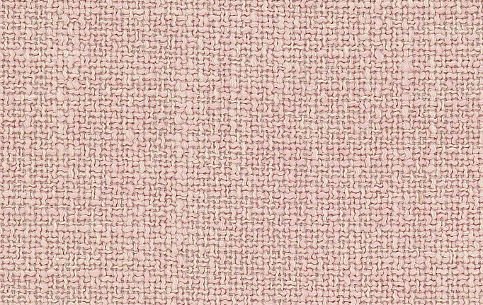 Французская ткань Manuel Canovas, коллекция Vauville, артикул M4054-08
