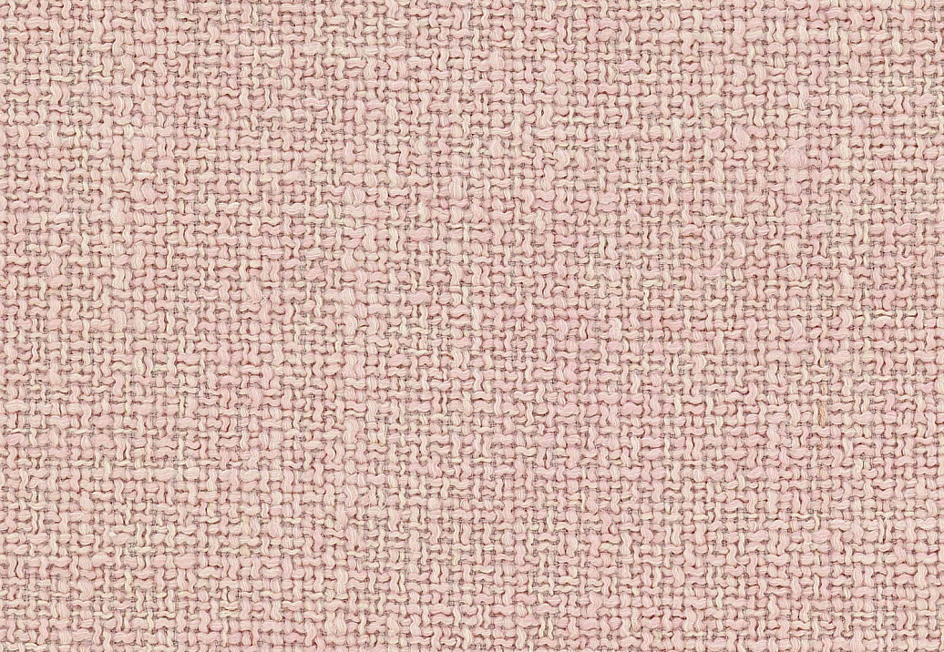 Ткань Manuel Canovas Vauville M4054-08