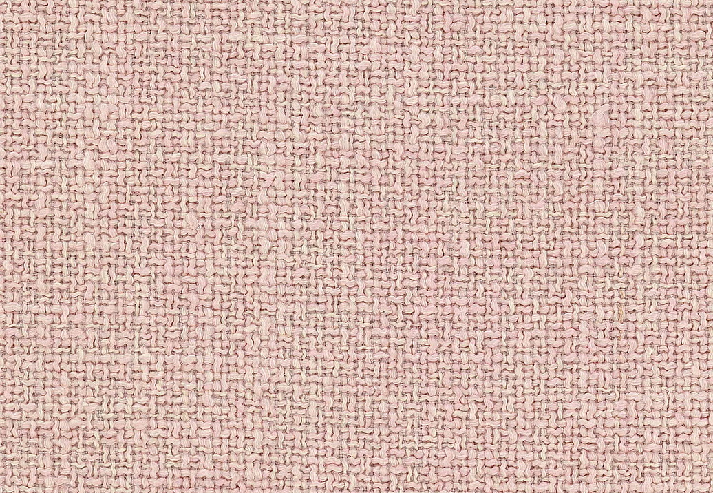 Ткань Manuel Canovas Vauville M4054-08