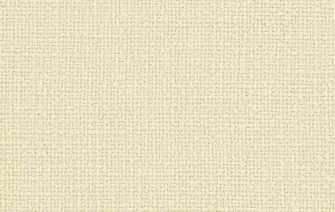 Французская ткань Manuel Canovas, коллекция Vauville, артикул M4054-01